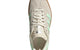 KIDS GAZELLE BOLD SEMI GREEN SPARK