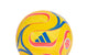 TRIONDA COLOMBIA HOME BALL YELLOW