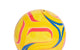 TRIONDA COLOMBIA HOME BALL YELLOW