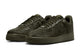KOBE AIR FORCE 1 LOW CARGO KHAKI