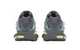 PHARRELL ADISTAR JELLYFISH  "STORM" ONIX / AURORA