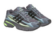 PHARRELL ADISTAR JELLYFISH  "STORM" ONIX / AURORA