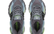 PHARRELL ADISTAR JELLYFISH  "STORM" ONIX / AURORA