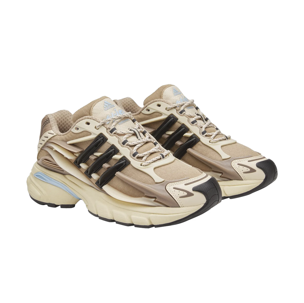 PHARRELL ADISTAR JELLYFISH "CRYSTAL SAND"