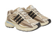 PHARRELL ADISTAR JELLYFISH "CRYSTAL SAND"