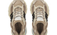 PHARRELL ADISTAR JELLYFISH "CRYSTAL SAND"