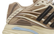 PHARRELL ADISTAR JELLYFISH "CRYSTAL SAND"
