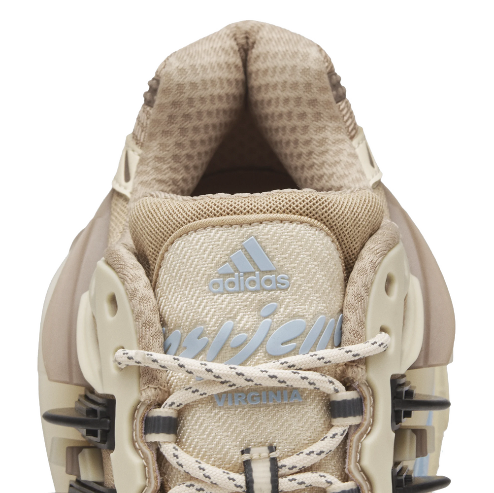 PHARRELL ADISTAR JELLYFISH "CRYSTAL SAND"