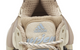 PHARRELL ADISTAR JELLYFISH "CRYSTAL SAND"
