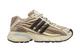 PHARRELL ADISTAR JELLYFISH "CRYSTAL SAND"
