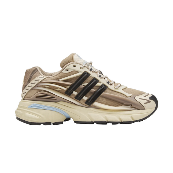 PHARRELL ADISTAR JELLYFISH "CRYSTAL SAND"