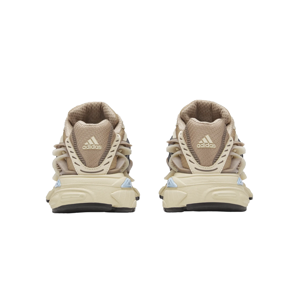 PHARRELL ADISTAR JELLYFISH "CRYSTAL SAND"