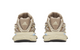 PHARRELL ADISTAR JELLYFISH "CRYSTAL SAND"