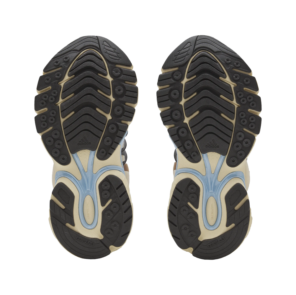 PHARRELL ADISTAR JELLYFISH "CRYSTAL SAND"