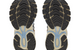PHARRELL ADISTAR JELLYFISH "CRYSTAL SAND"