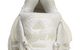 PHARRELL ADISTAR JELLYFISH "TRIPLE WHITE"