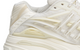 PHARRELL ADISTAR JELLYFISH "TRIPLE WHITE"