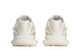 PHARRELL ADISTAR JELLYFISH "TRIPLE WHITE"
