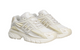 PHARRELL ADISTAR JELLYFISH "TRIPLE WHITE"