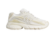 PHARRELL ADISTAR JELLYFISH "TRIPLE WHITE"