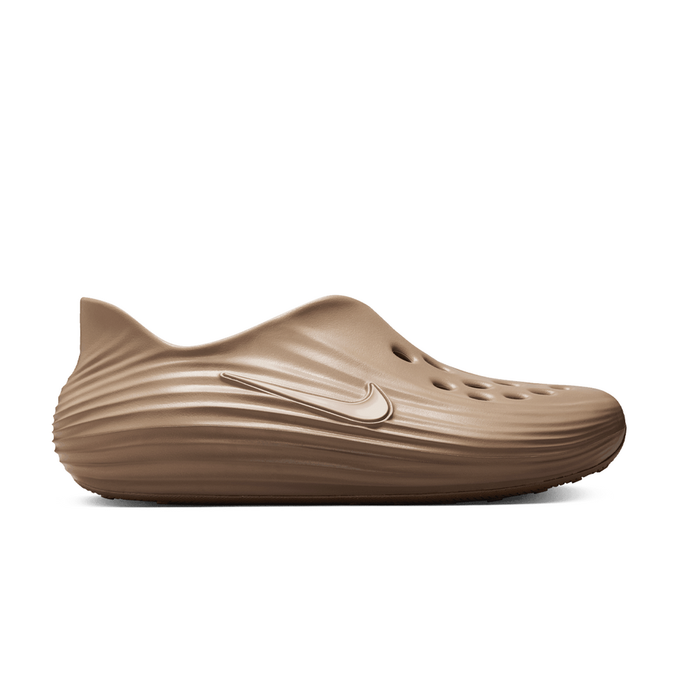 REACTX REJUVEN8 KHAKI