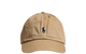 CLASSIC SPORTS CAP KHAKI