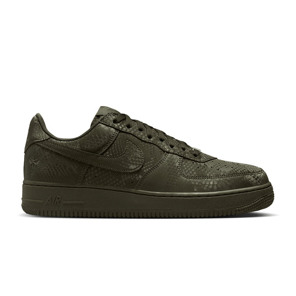 KOBE AIR FORCE 1 LOW CARGO KHAKI