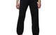 WOMEN'S JORDAN FLIGHT FLEECE PANTS BLACK