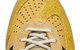 BAD BUNNY GAZELLE SOLAR GOLD