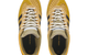 BAD BUNNY GAZELLE SOLAR GOLD