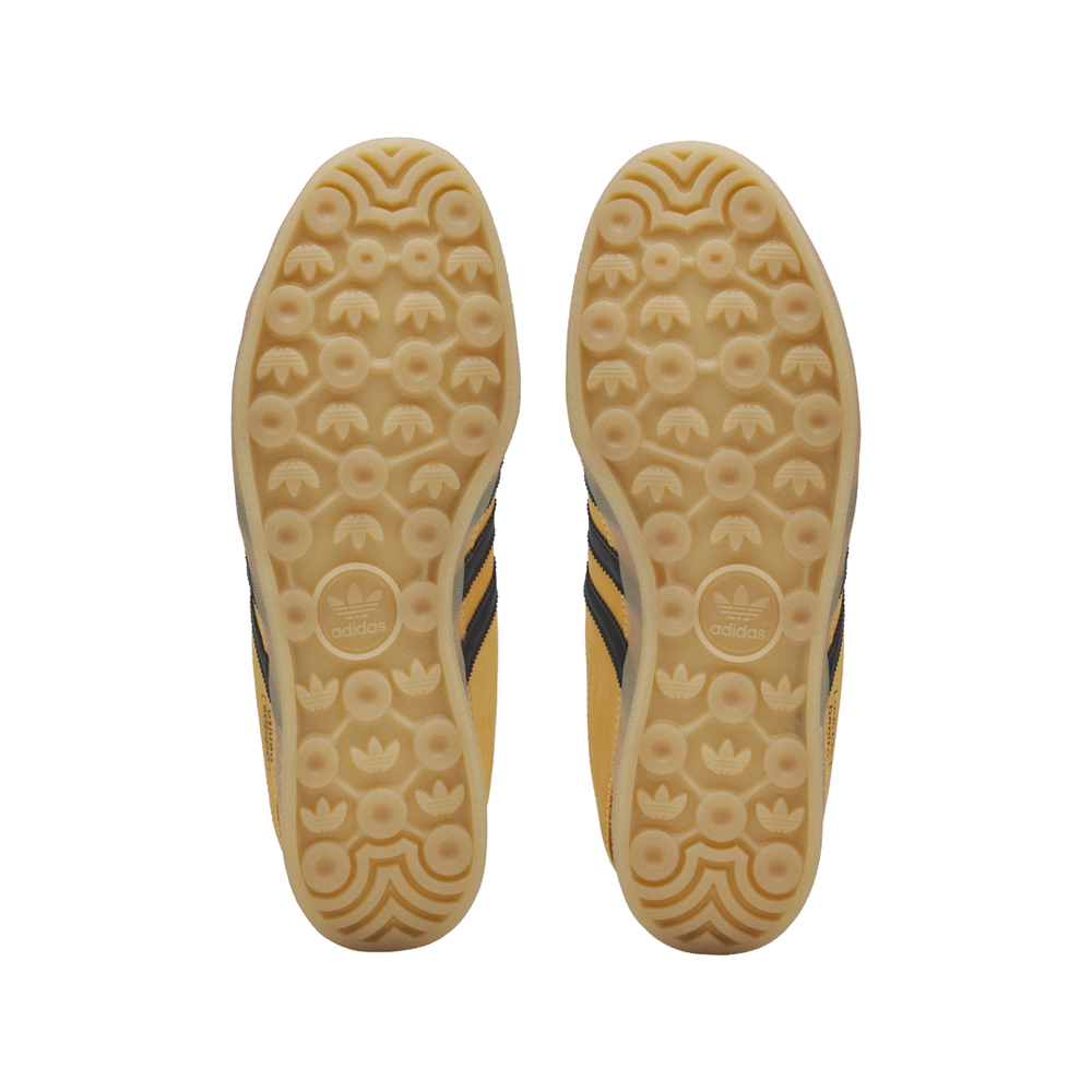 BAD BUNNY GAZELLE SOLAR GOLD