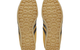 BAD BUNNY GAZELLE SOLAR GOLD