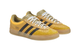 BAD BUNNY GAZELLE SOLAR GOLD