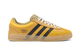 BAD BUNNY GAZELLE SOLAR GOLD