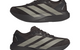 ADIZERO EVO SL LIGHTSTRIKEPRO AURORA COFFEE