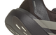 ADIZERO EVO SL LIGHTSTRIKEPRO AURORA COFFEE