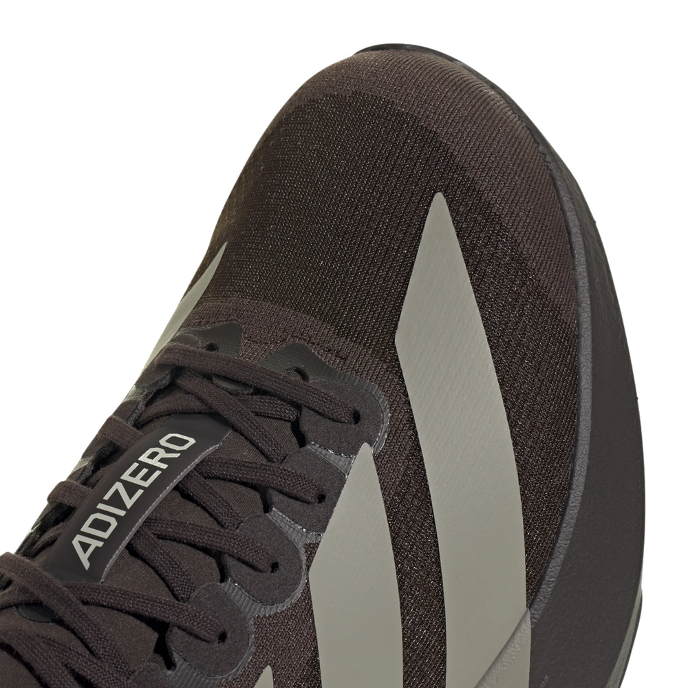 ADIZERO EVO SL LIGHTSTRIKEPRO AURORA COFFEE