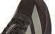 ADIZERO EVO SL LIGHTSTRIKEPRO AURORA COFFEE