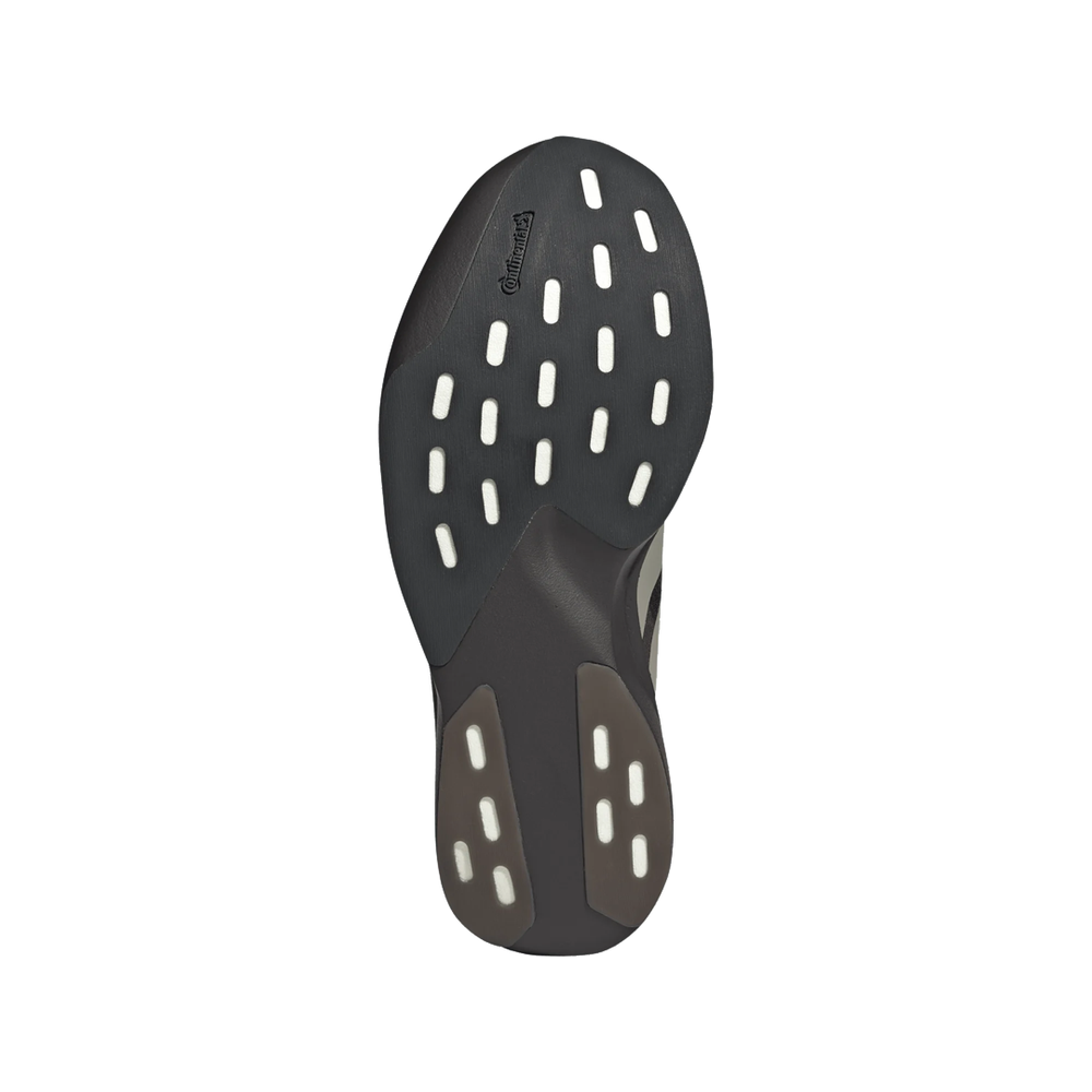 ADIZERO EVO SL LIGHTSTRIKEPRO AURORA COFFEE