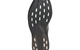 ADIZERO EVO SL LIGHTSTRIKEPRO AURORA COFFEE