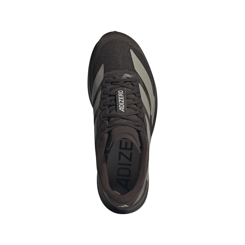 ADIZERO EVO SL LIGHTSTRIKEPRO AURORA COFFEE