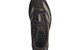 ADIZERO EVO SL LIGHTSTRIKEPRO AURORA COFFEE