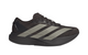 ADIZERO EVO SL LIGHTSTRIKEPRO AURORA COFFEE