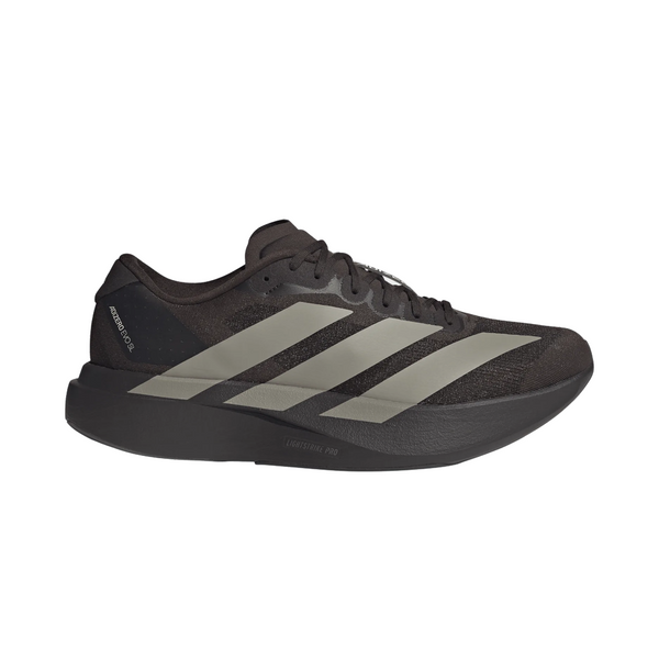 ADIZERO EVO SL LIGHTSTRIKEPRO AURORA COFFEE