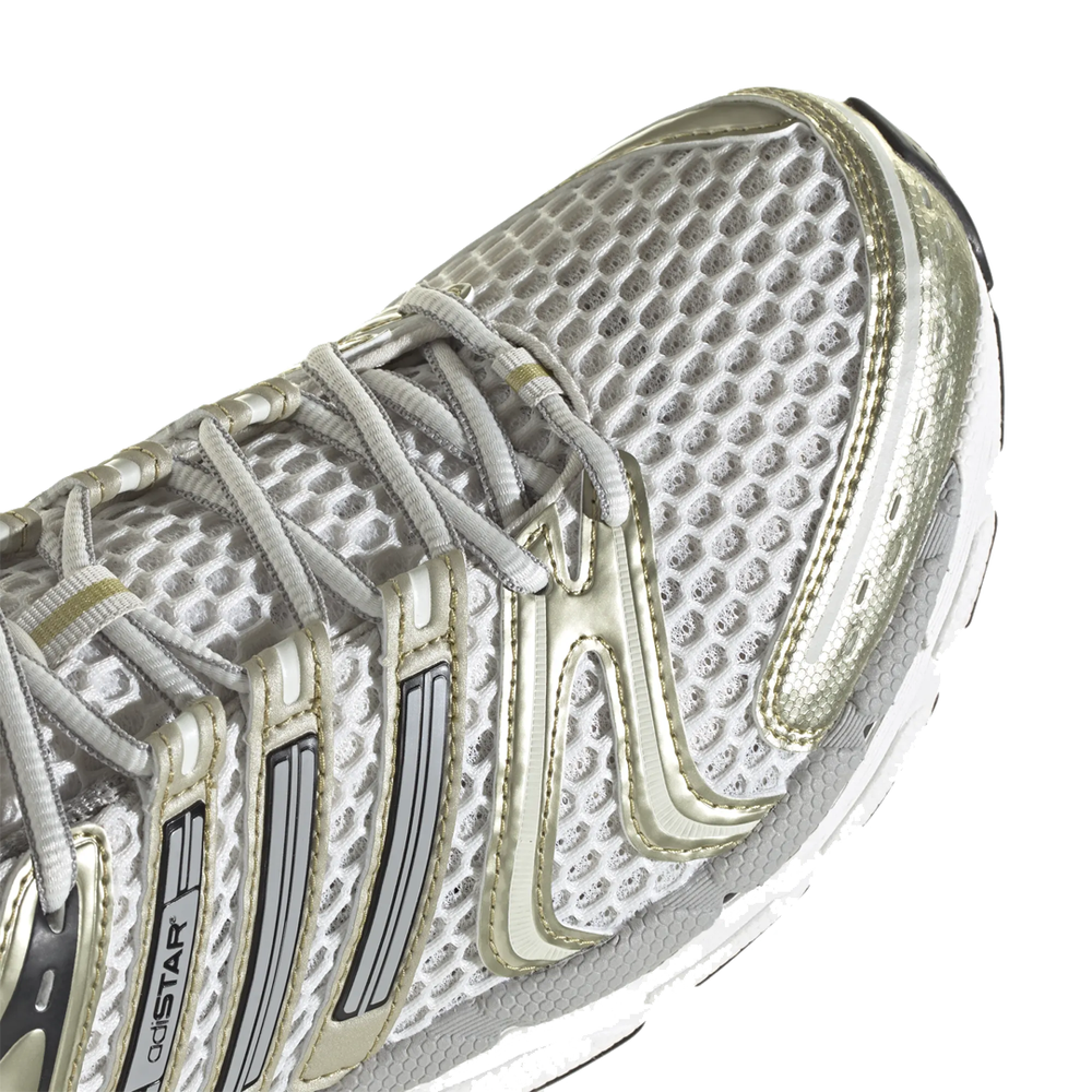 ADISTAR CONTROL 5 ORBIT GREY