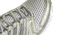 ADISTAR CONTROL 5 ORBIT GREY