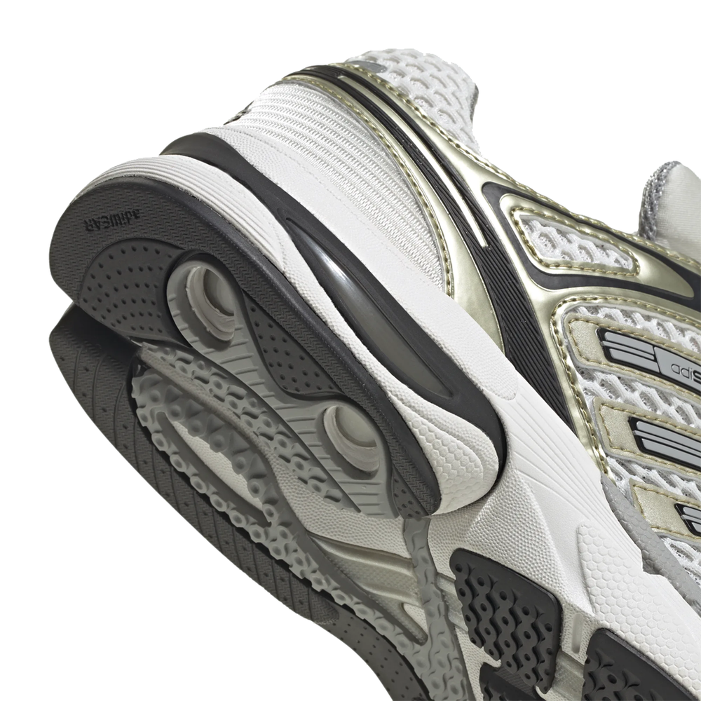 ADISTAR CONTROL 5 ORBIT GREY