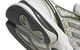 ADISTAR CONTROL 5 ORBIT GREY