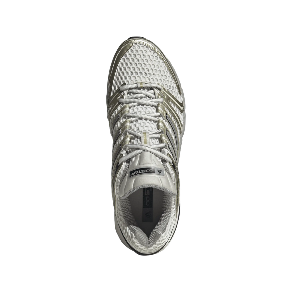 ADISTAR CONTROL 5 ORBIT GREY