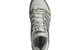 ADISTAR CONTROL 5 ORBIT GREY